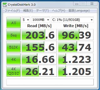 hddboost03