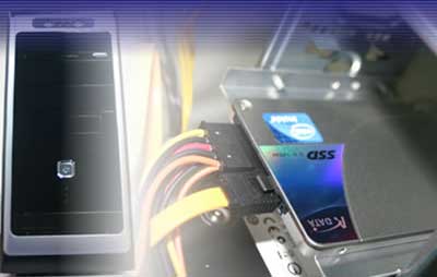 ssd